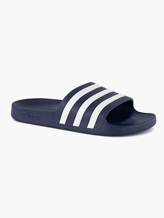 adidas ADILETTE AQUA Badslippers