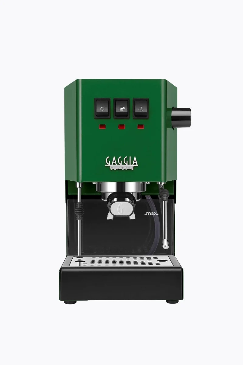 Gaggia Classic Evo