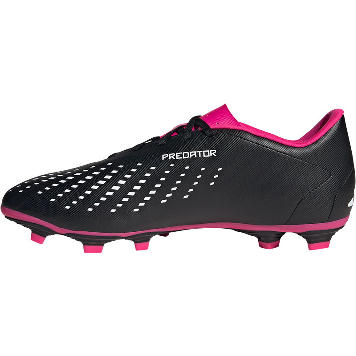 adidas Predator Accuracy .4 FxG