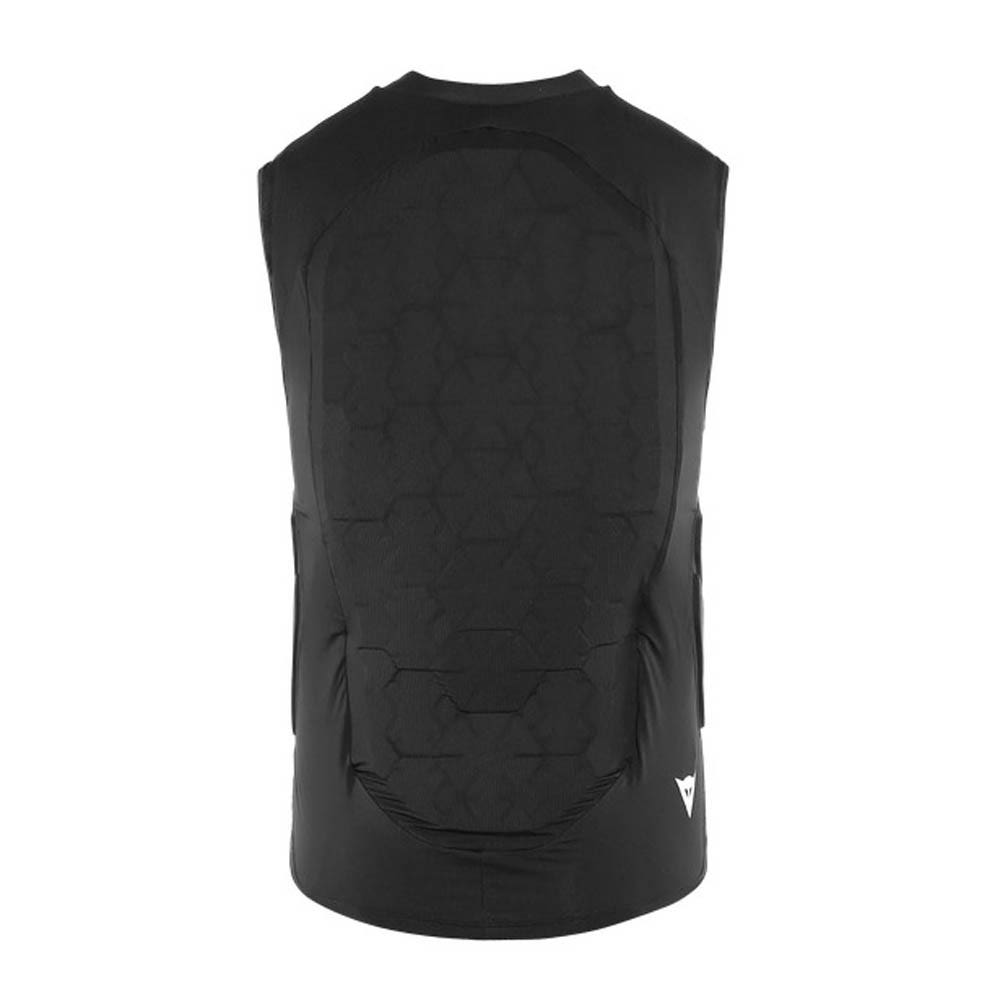 Dainese  SCARABEO FLEXAGON WAISTCOAT
