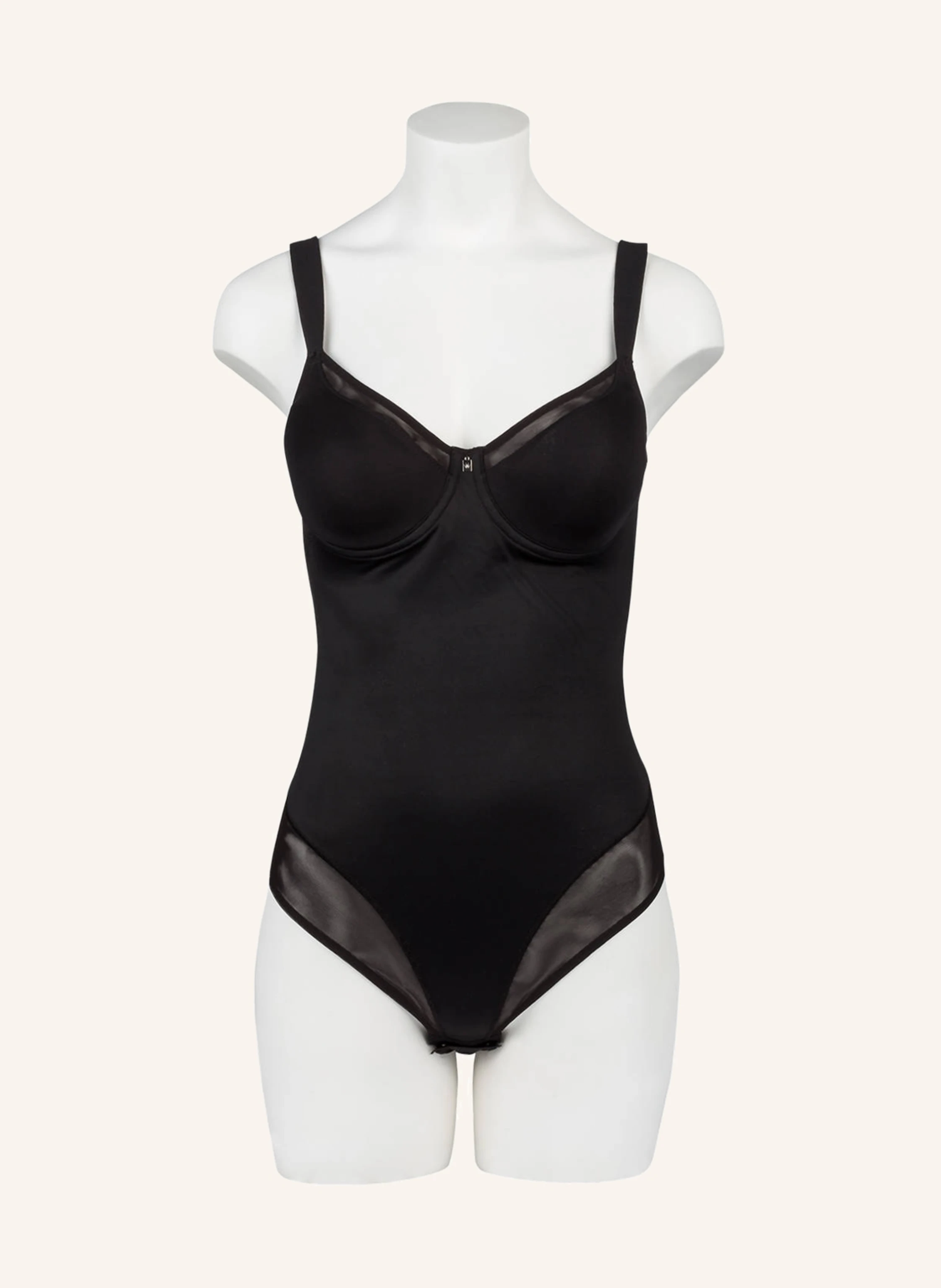 Triumph Shape-Body TRUE SHAPE SENSATION