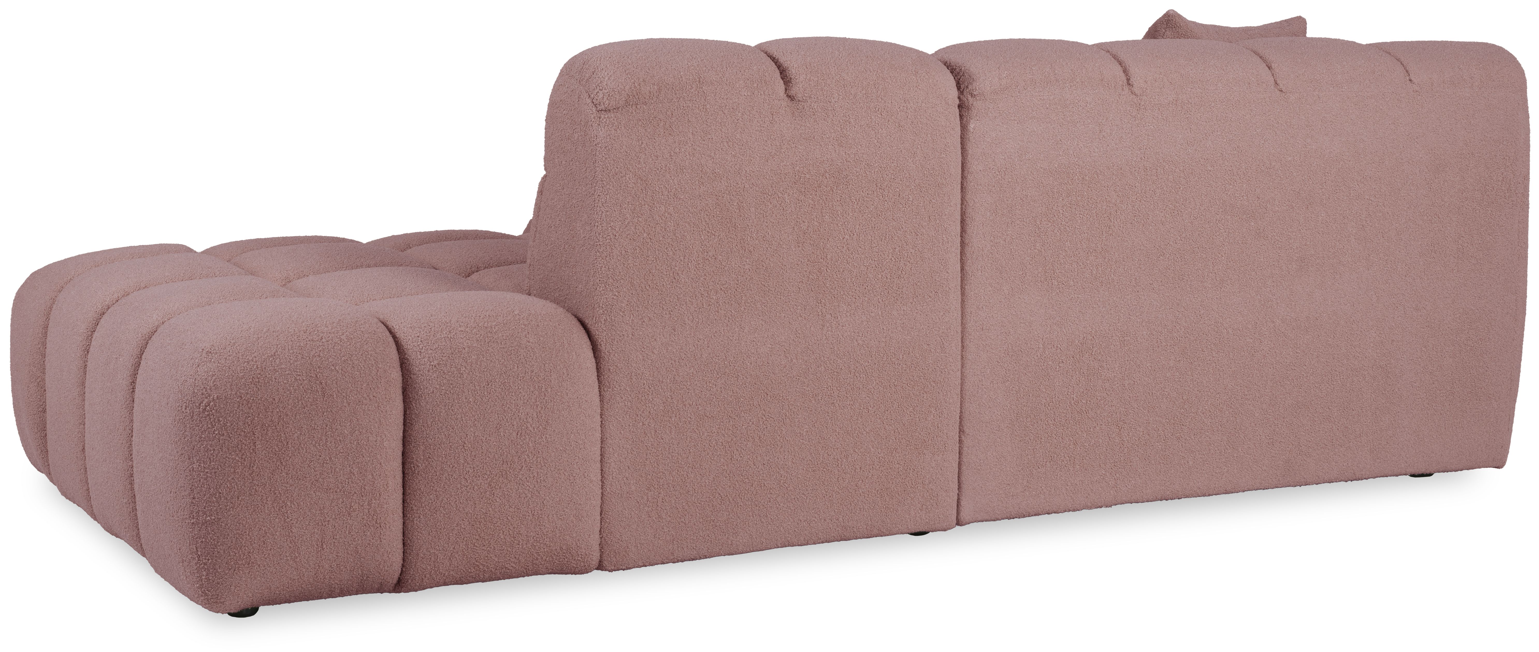 Loungebank Trentino