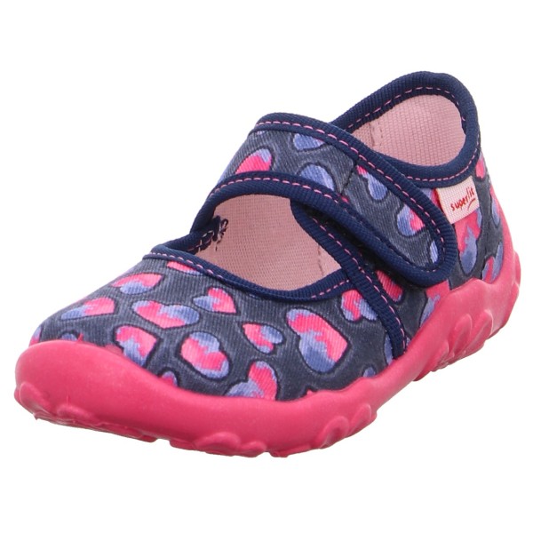 Superfit - Kid's Bonny C - Chaussons classiques