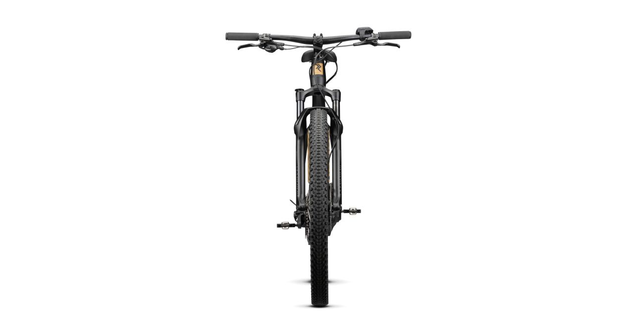 Radon ZR Team Hybrid 8.0 500 kaufen | Bike-Discount