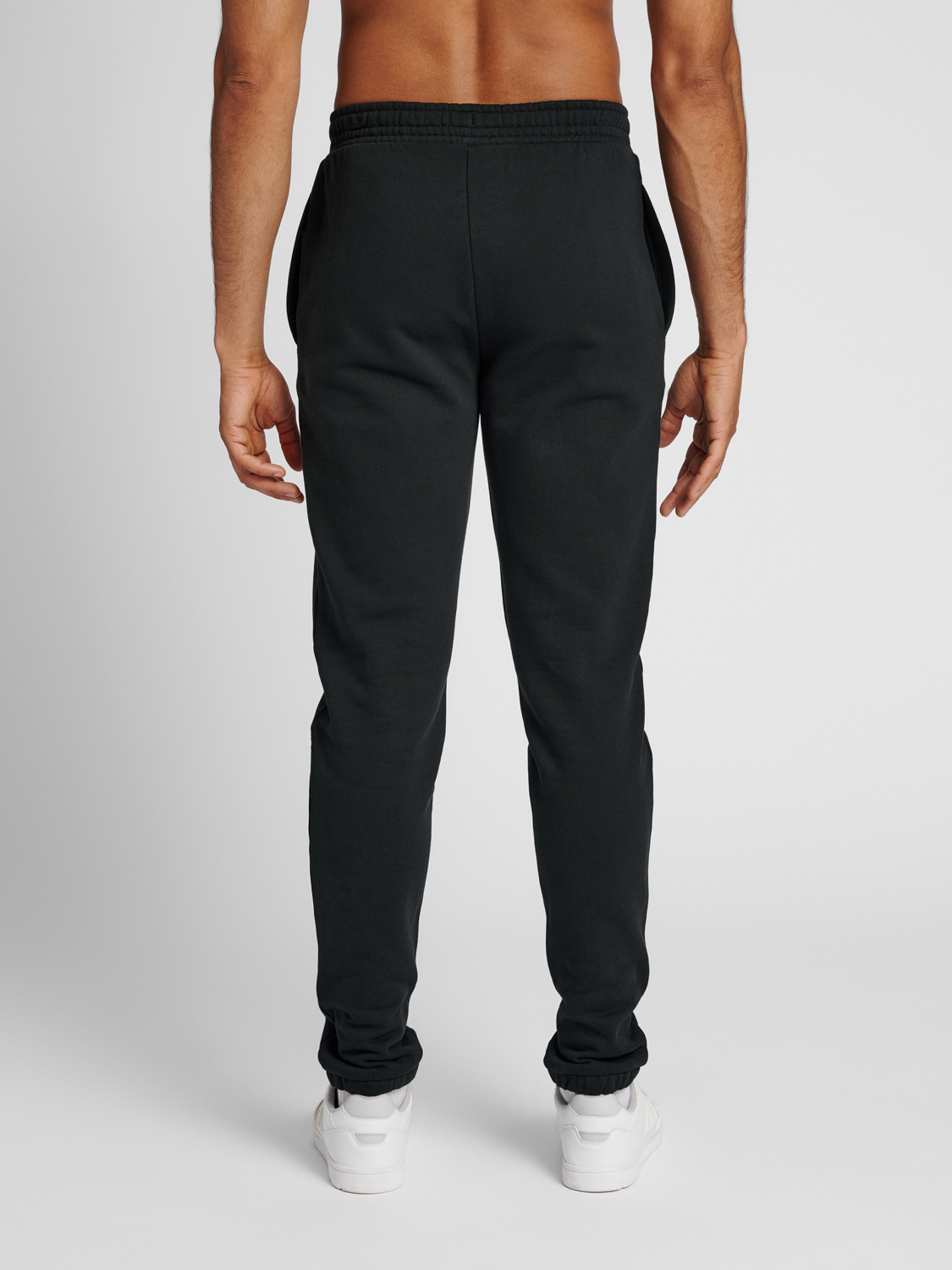 hmlGG12 SWEAT PANTS
