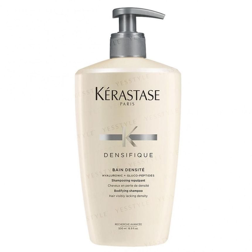 KERASTASE - Densifique Bain Densite Bodifying Shampoo