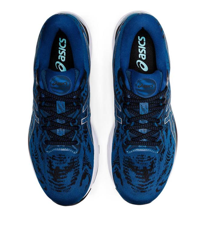 ASICS Men GEL-CUMULUS 23 Hardloopschoenen