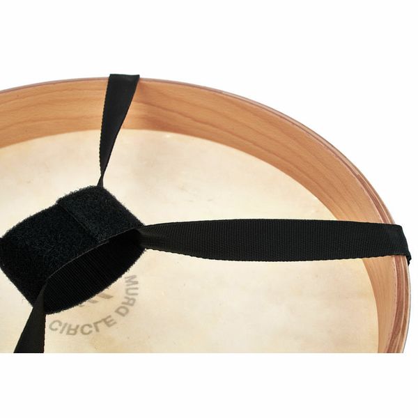 Schlagwerk RTC44 Circle Drum