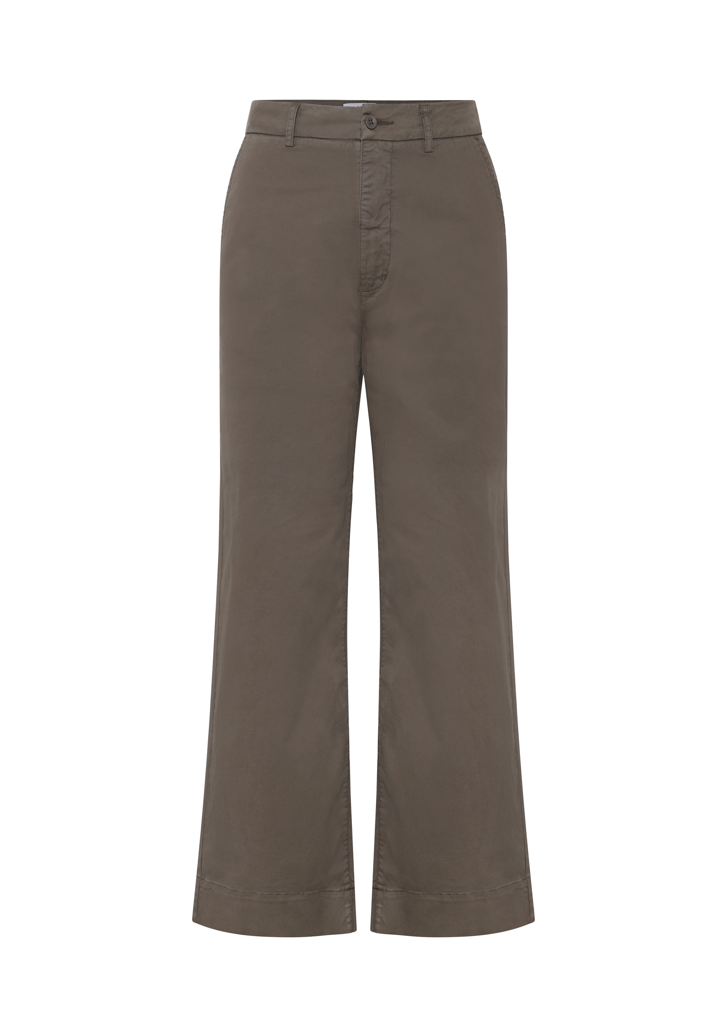 Klitmøller Collective Hose Lydia Taupe