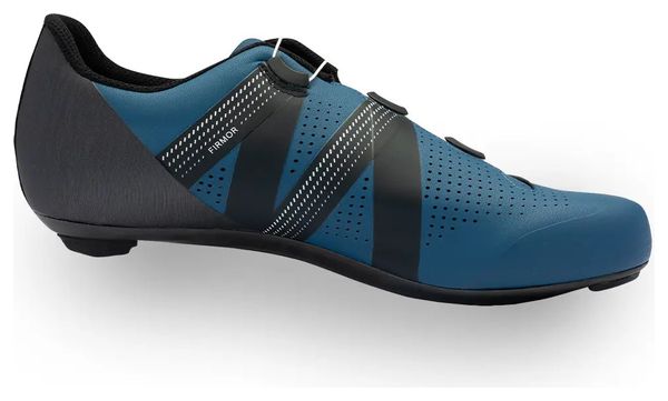 Chaussure de route Sidi Ergo 6 Bleu Unisexe