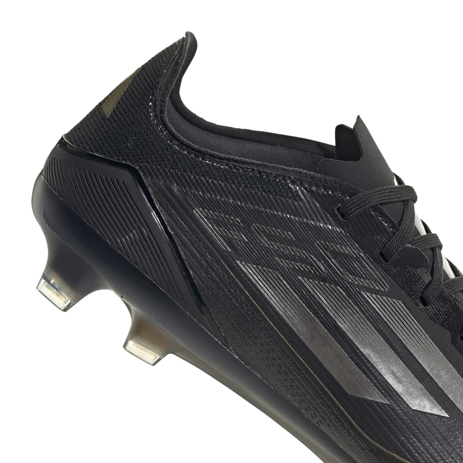 adidas  F50 Pro FG