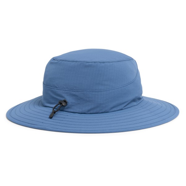 Outdoor Research - Helios Sun Hat - Chapeau