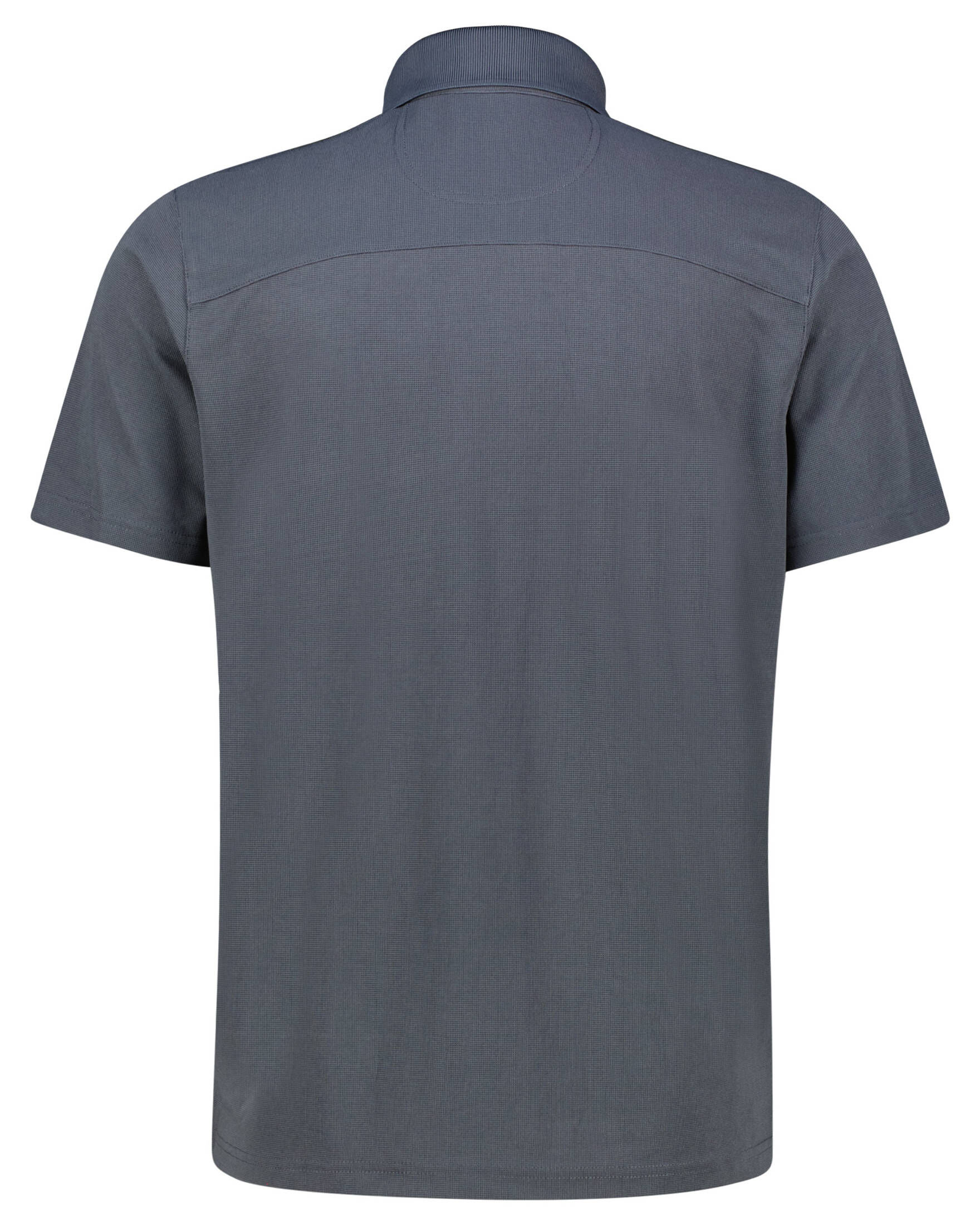 meru| Herren Poloshirt BRISTOL
