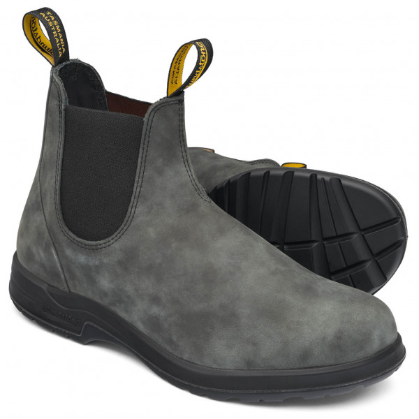 Blundstone - All-Terrain #2055 - Chaussures de loisirs