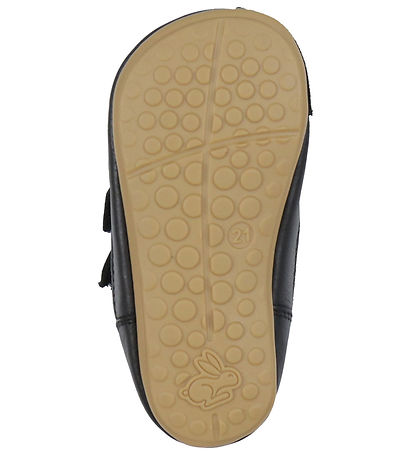 Bundgaard Lauflernschuh - Prewalker - Black