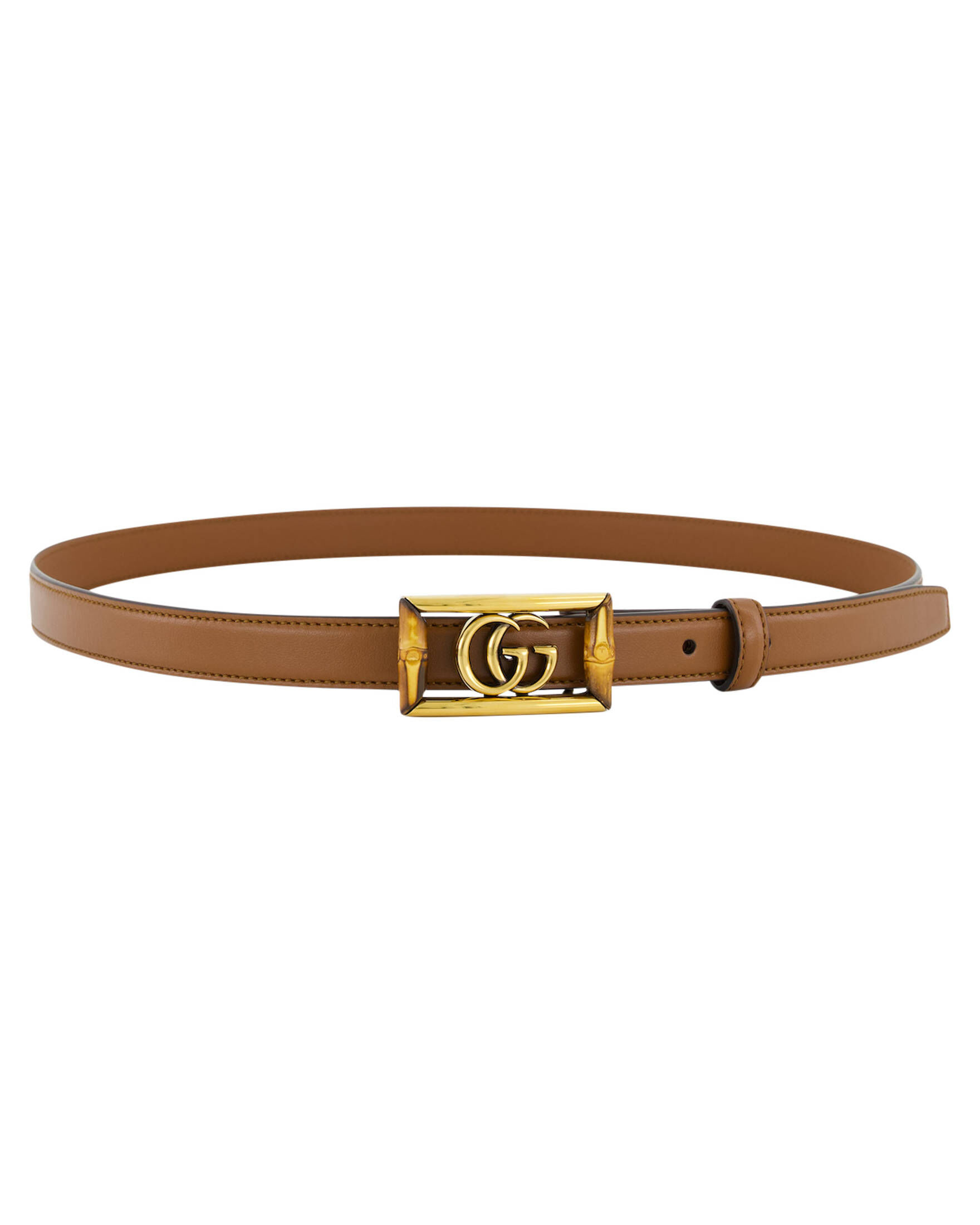 Gucci| Damen Gürtel