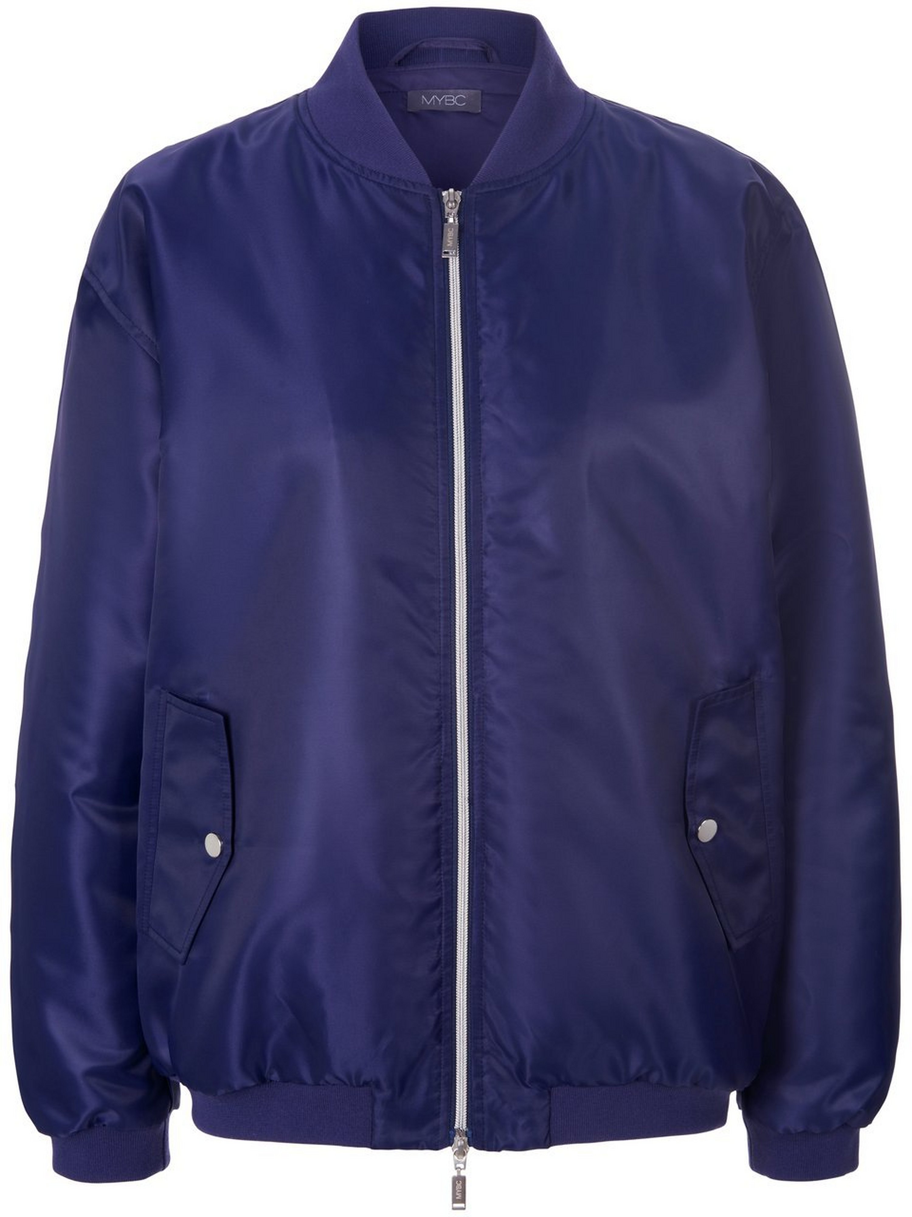Blouson