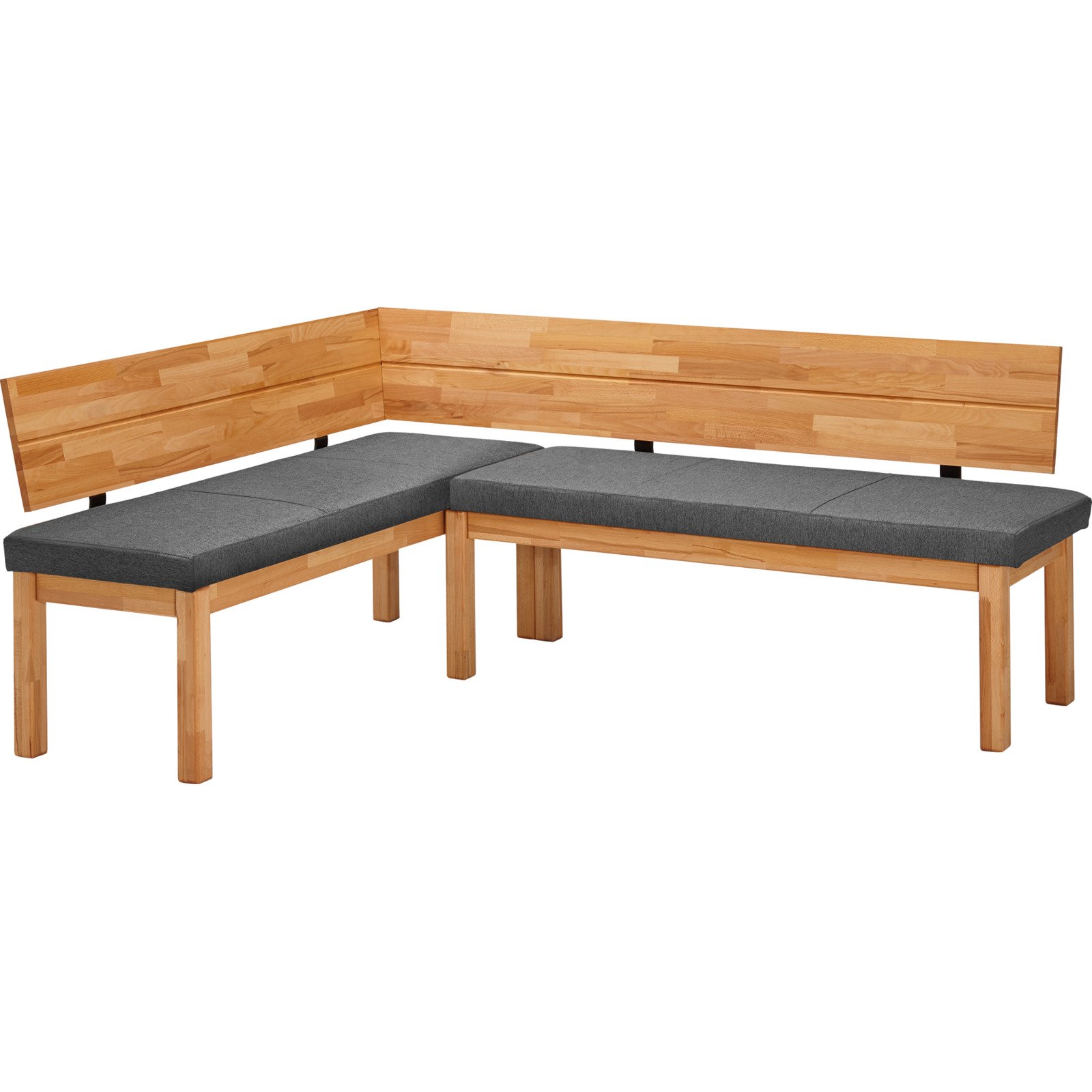 Eckbank Roberto 155 x 194 cm