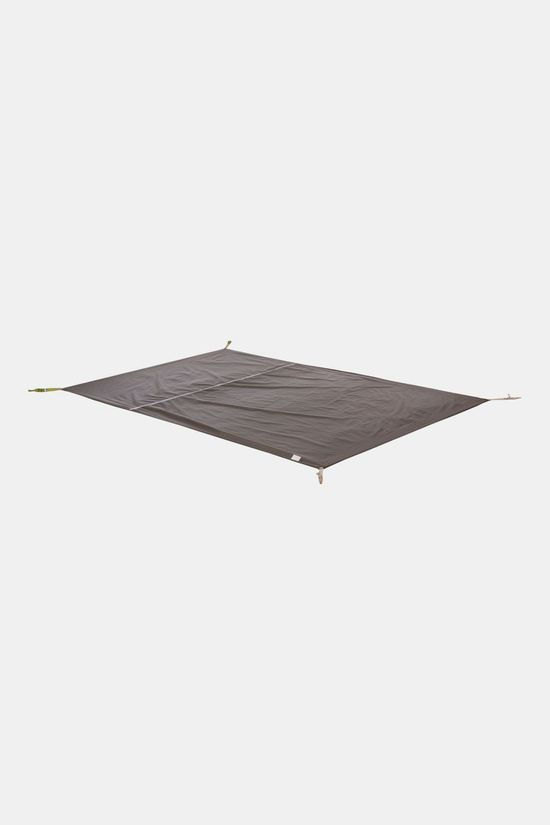 Big Agnes Big Agnes Footprint C Bar 2