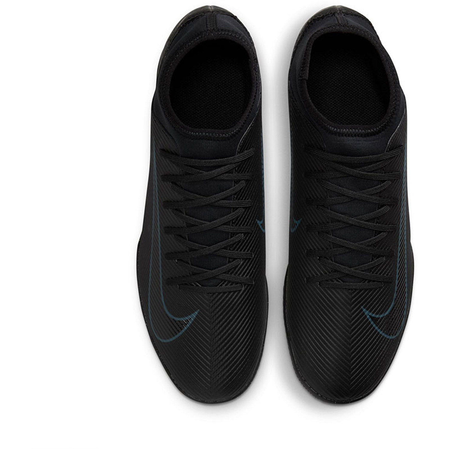 Nike Mercurial Zoom Superfly 10 Club Indoor