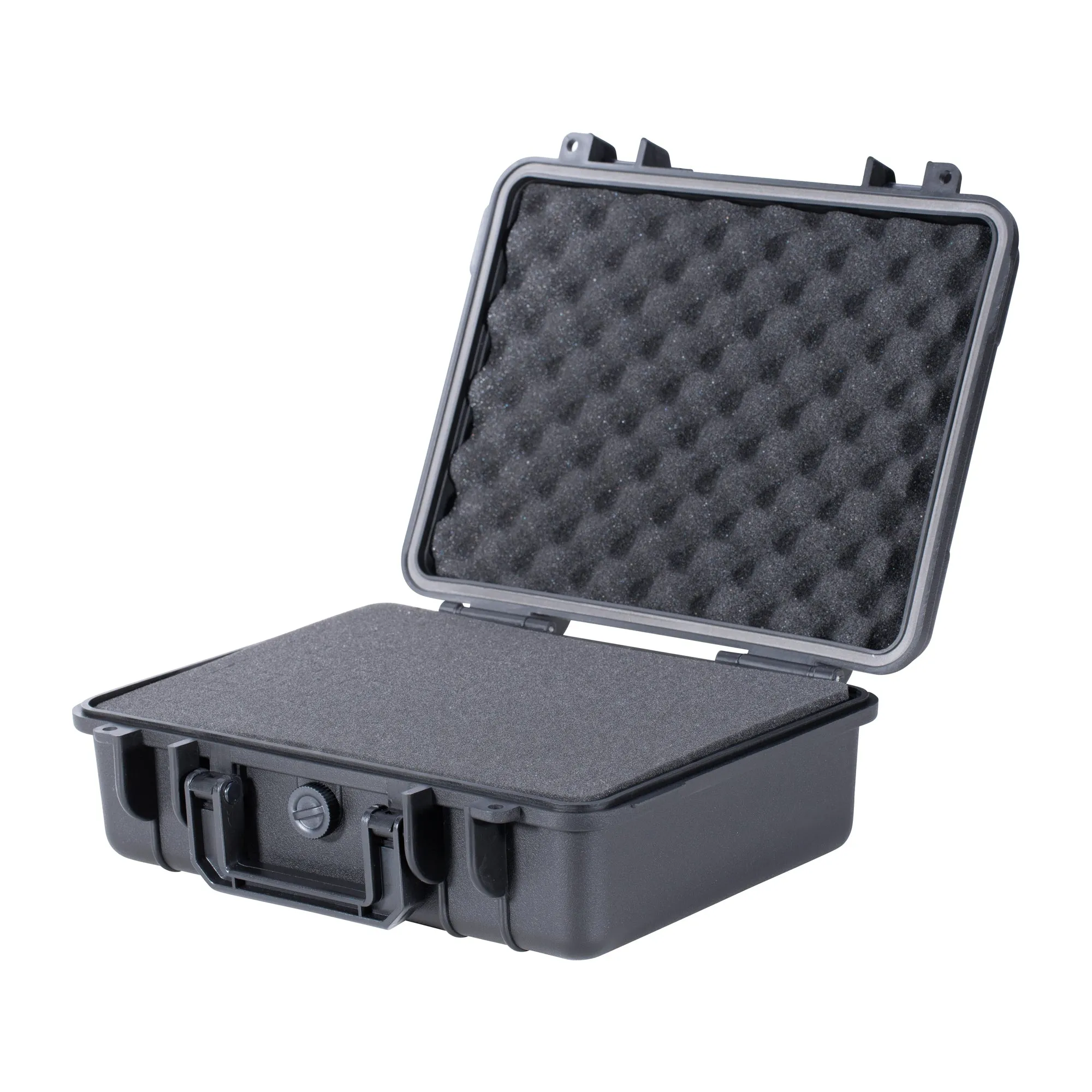 Mil-Tec -  Transportbox wasserdicht 28 x 23 x 9 cm