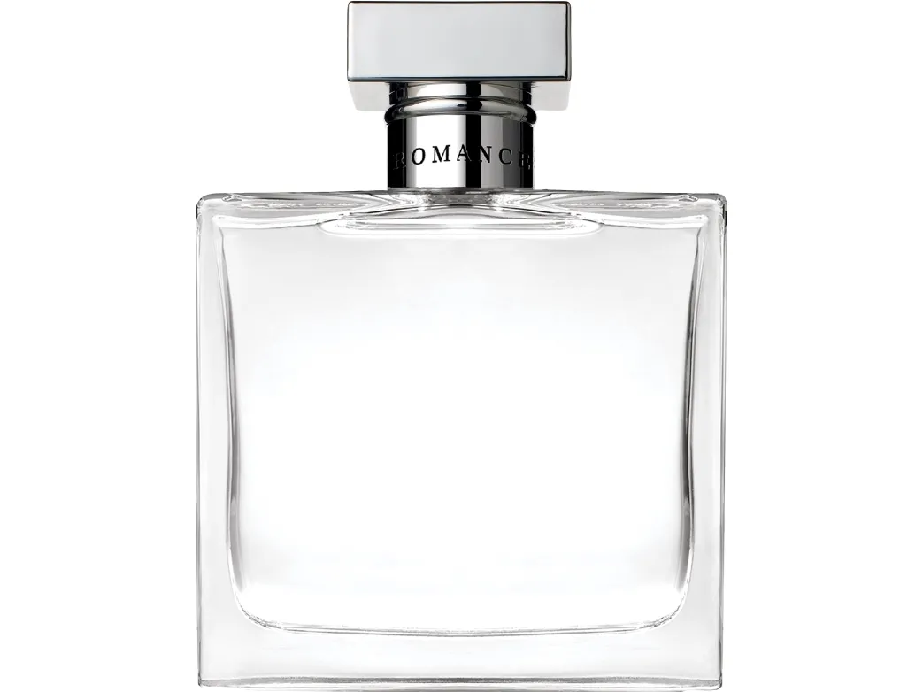 Ralph Lauren Romance EDP 100ml