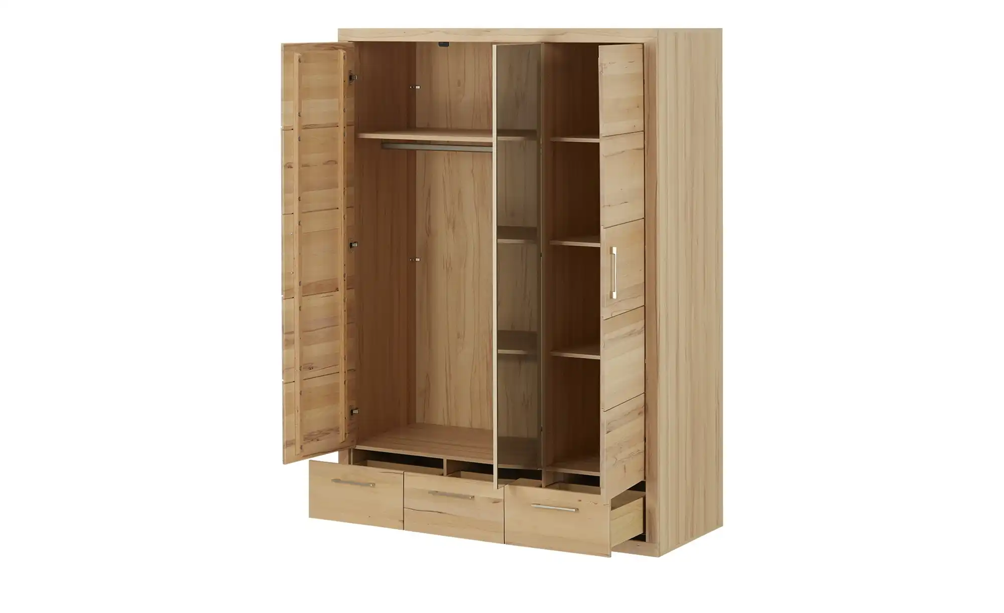 smart Kleiderschrank Oslo