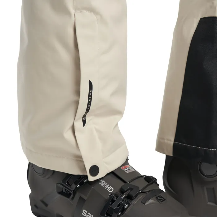 Tenson Teton MPC Skibroek Dames