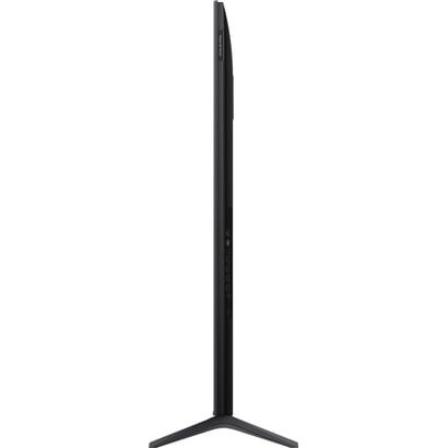 TCL TV Mini LED 4K 248 cm 98C61K