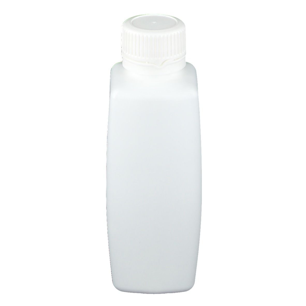 sikapur® Kieselsäure-Gel