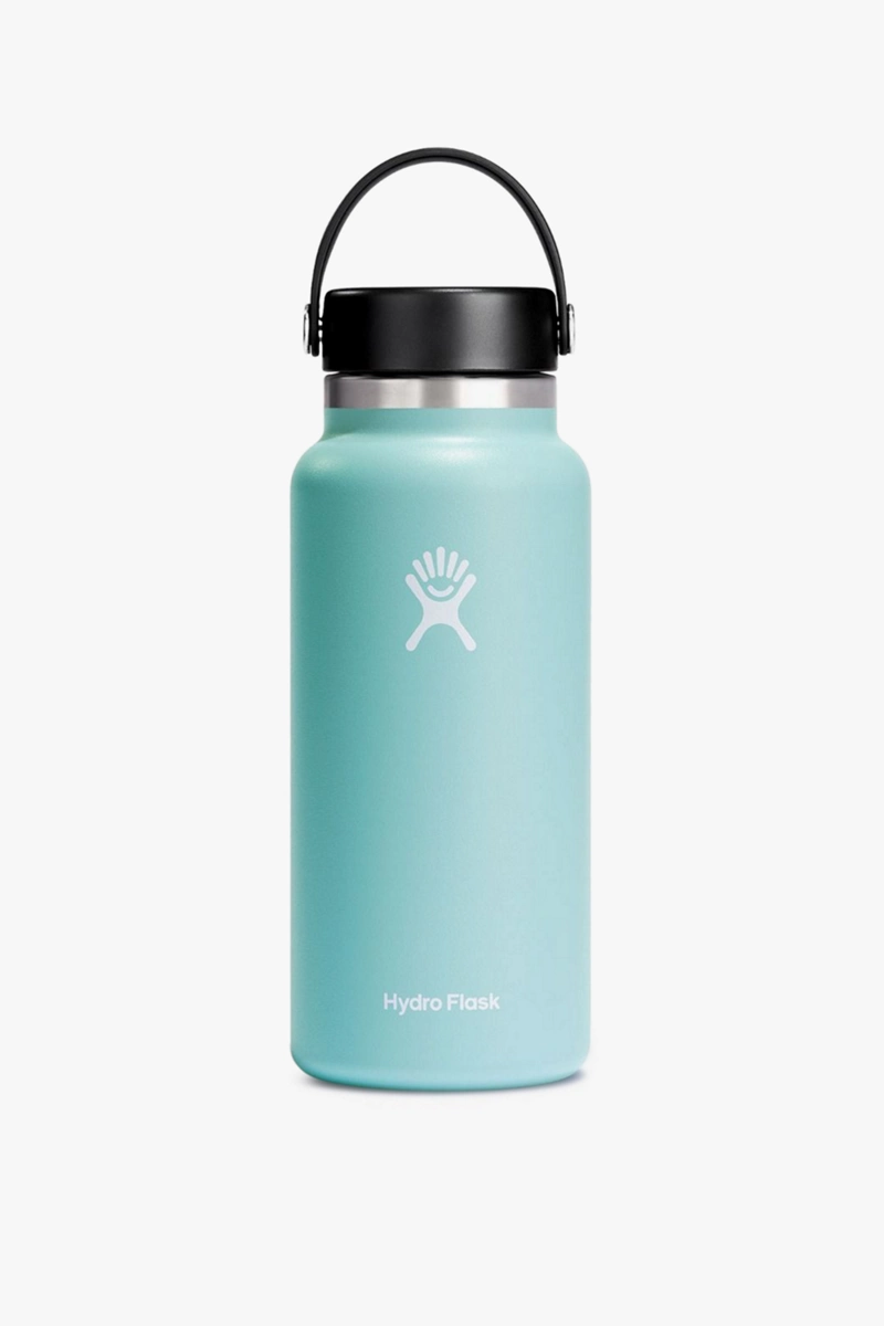 Hydro Flask Wide Mouth 946 ml Trinkflasche