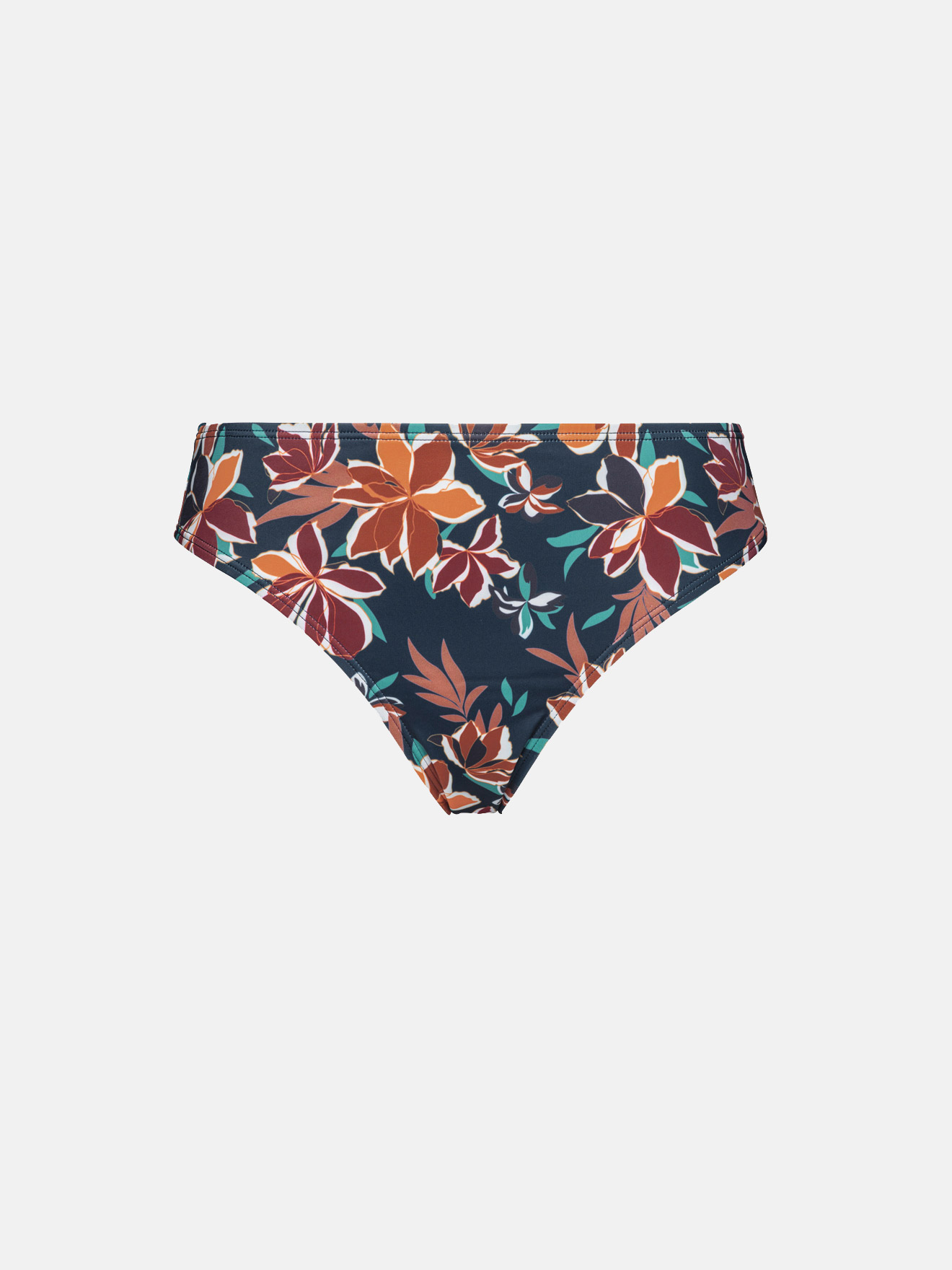 Slip de bain Stay Cation