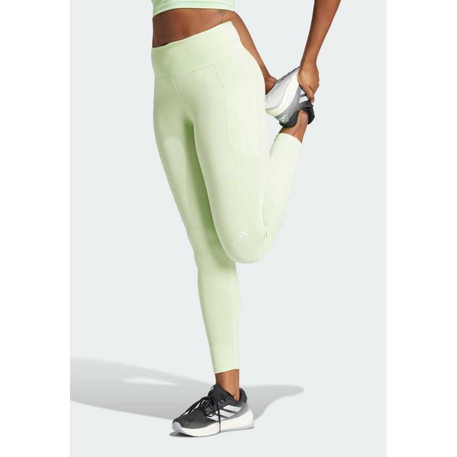 Adidas Legging 7/8 DailyRun