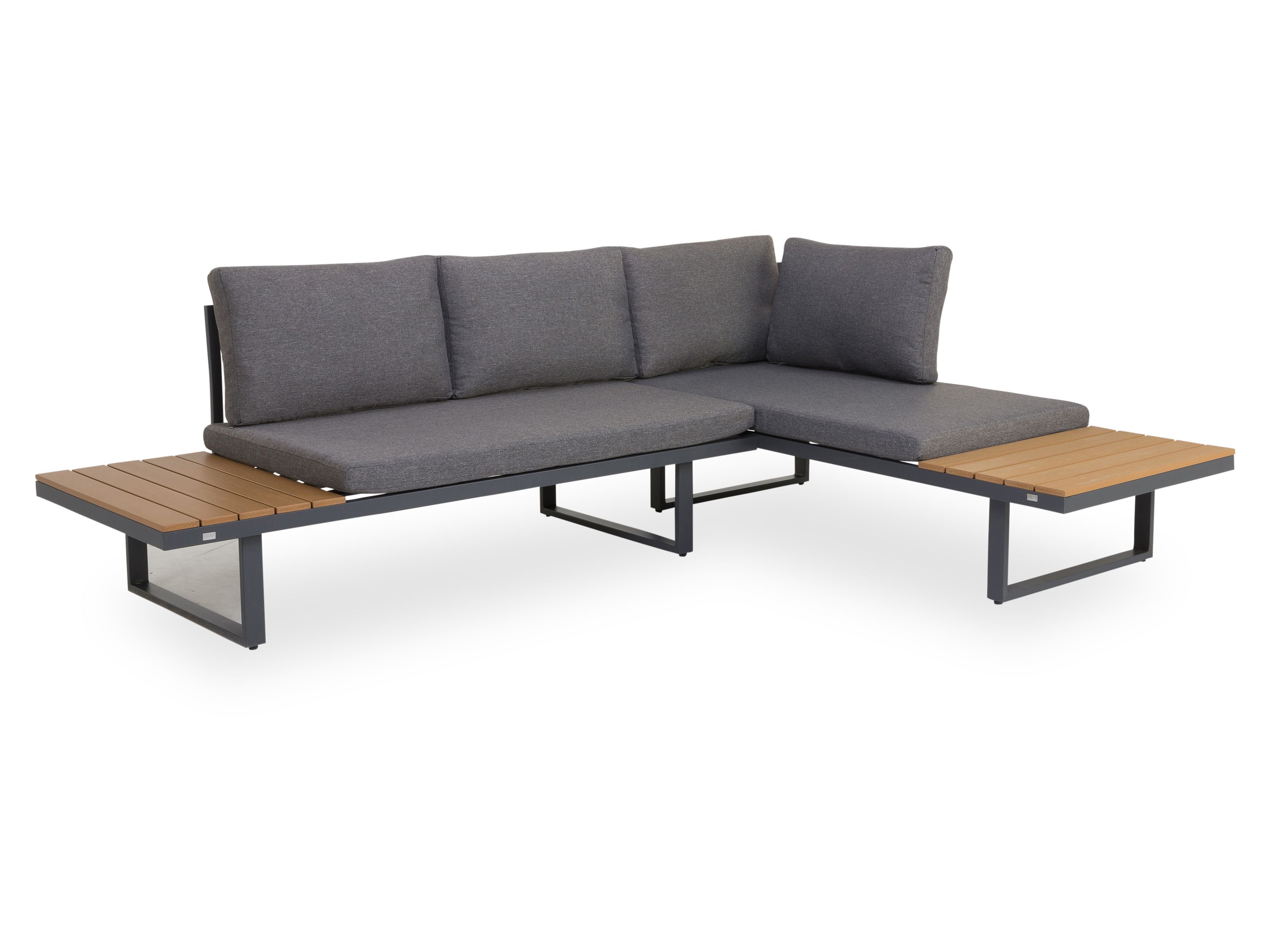 Loungeecke Outdoor Runei
