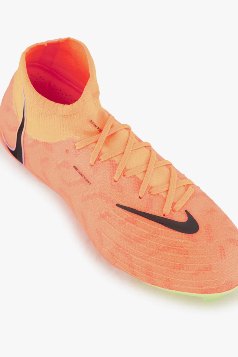 Nike Phantom Luna Elite FG Damen Fussballschuh