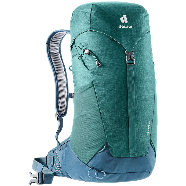 Deuter AC Lite 16 Rucksack