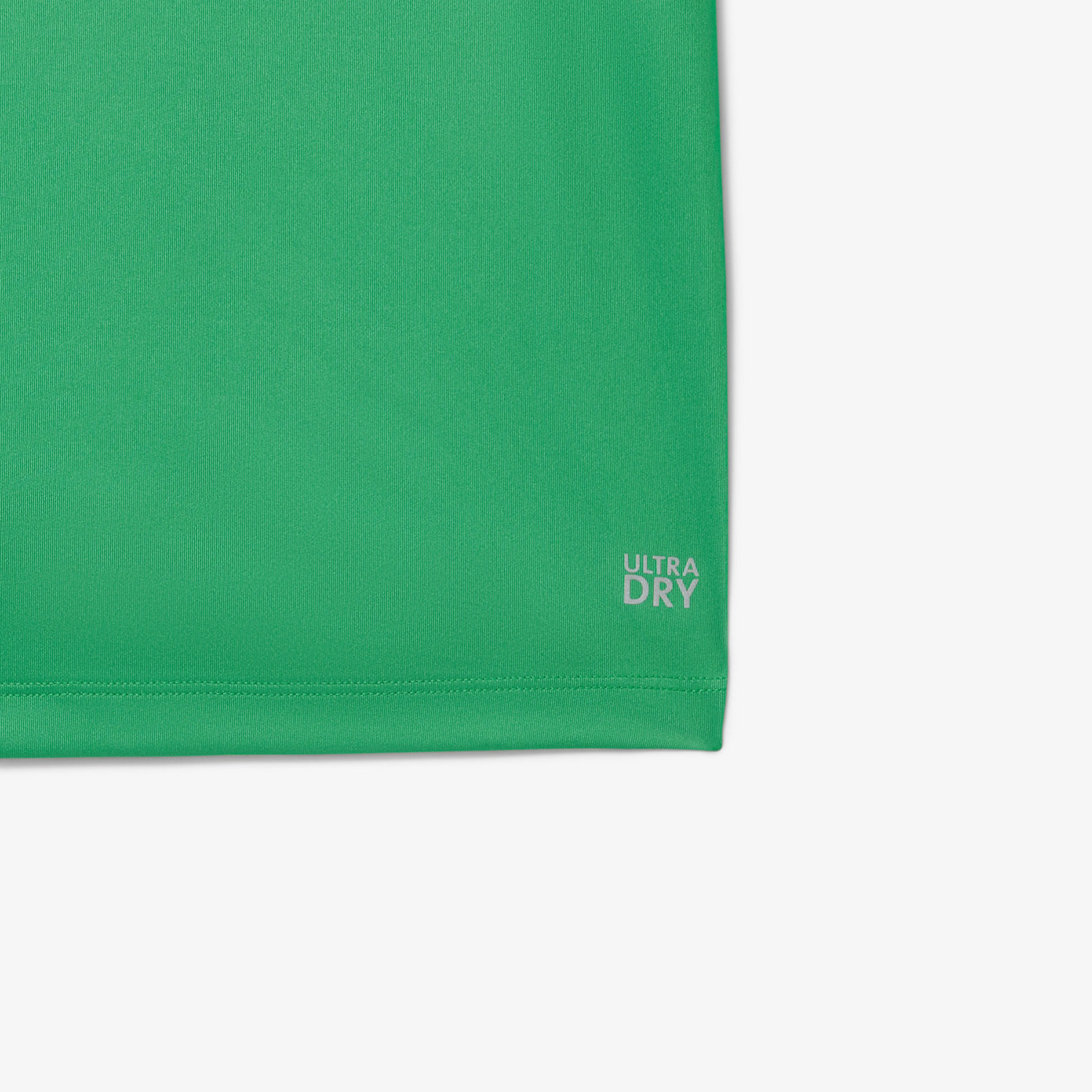 Lacoste Djokovic Polo