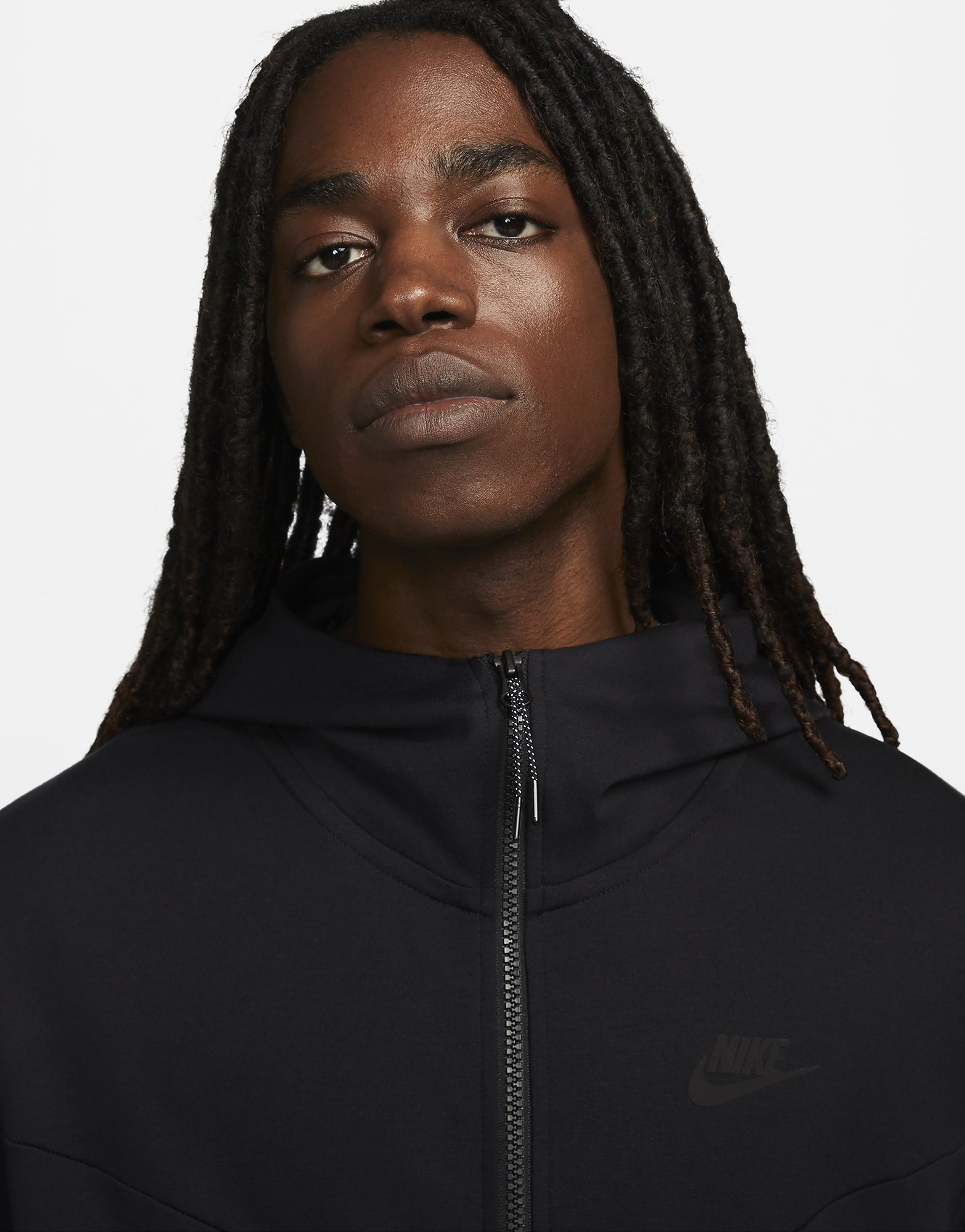 Nike NIKE TECH FLEECE