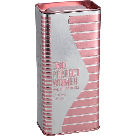 Oso Perfect Women Eau de Parfum