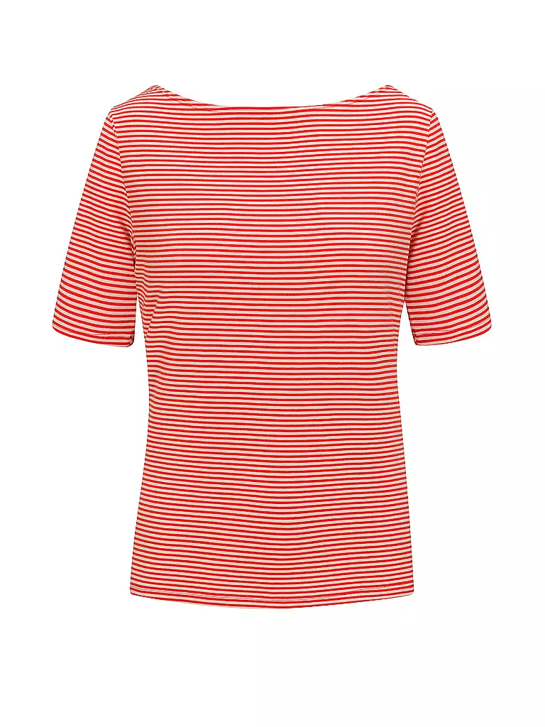 PIP STUDIO T-Shirt koralle