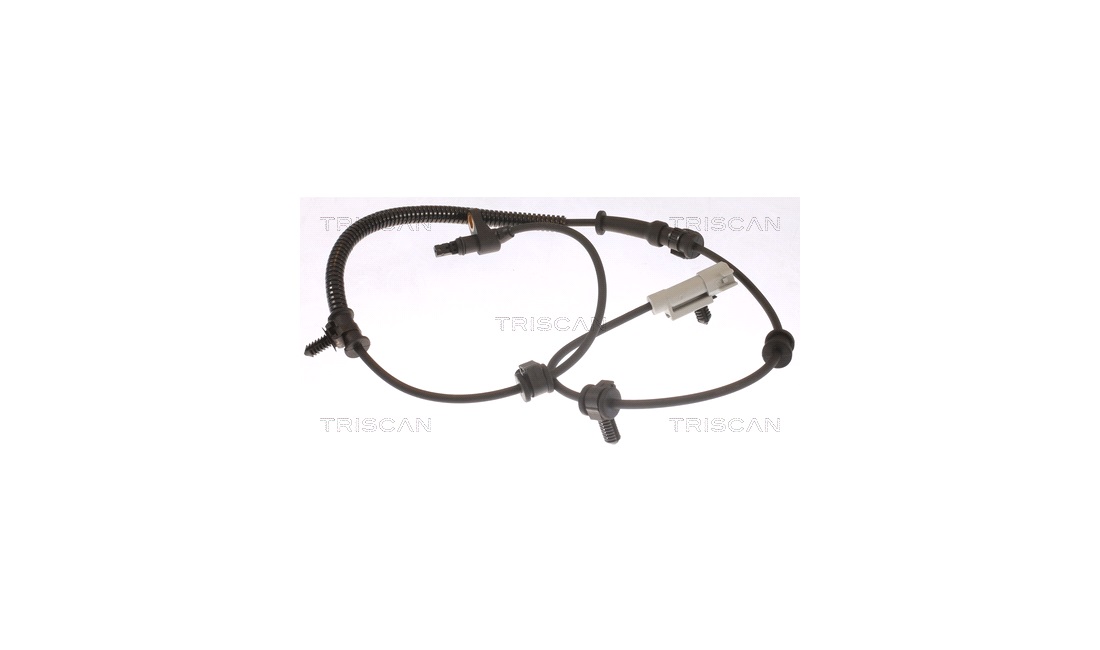 ABS sensor