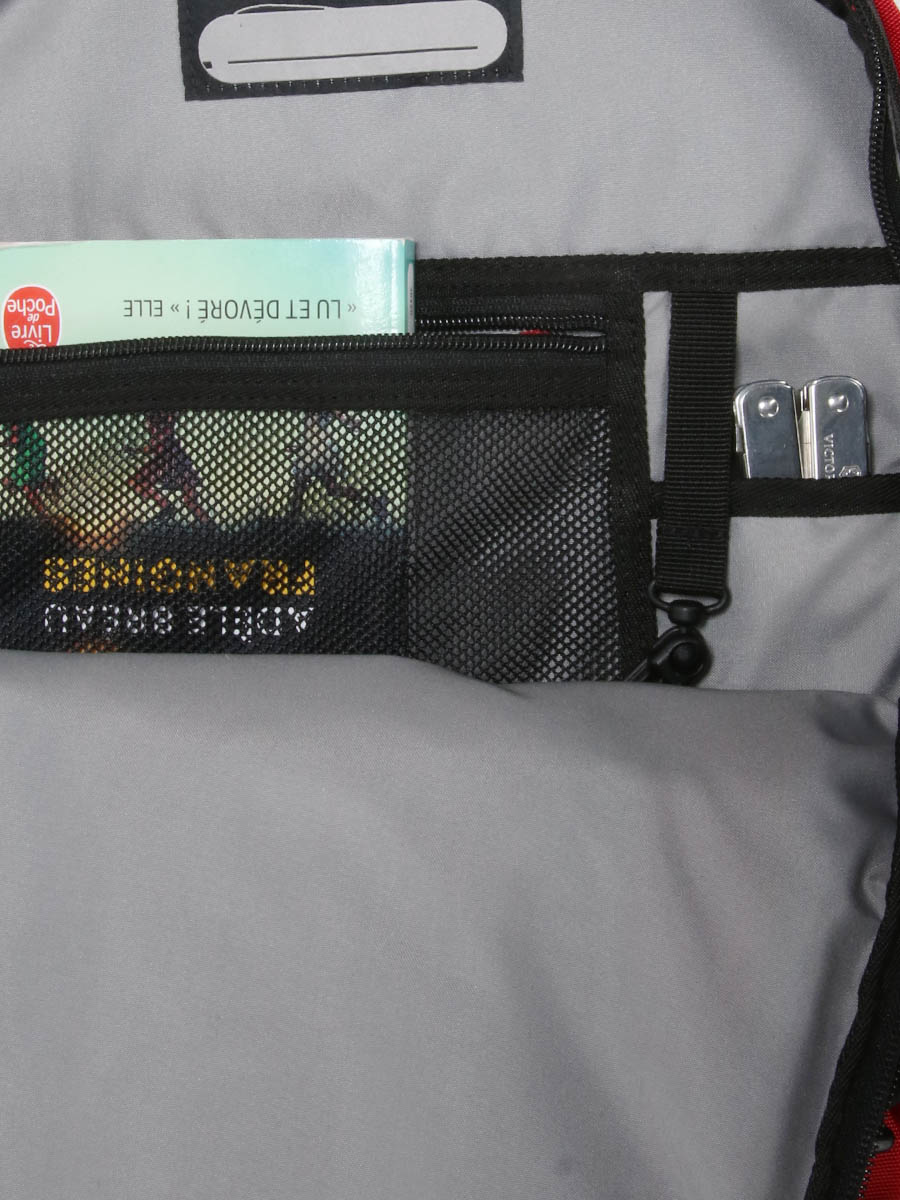 Sac À dos Victorinox Altmont Original Slimline