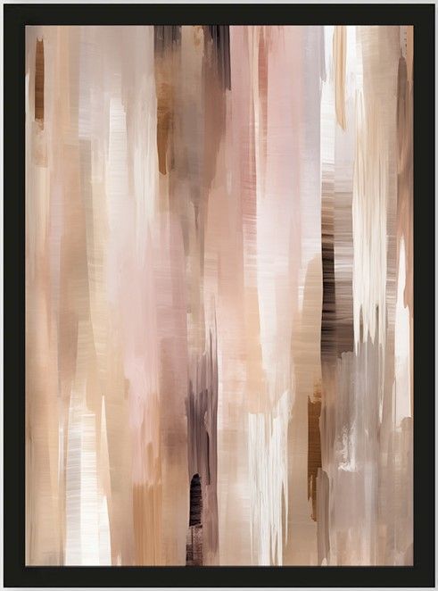 Art Print Vernazza