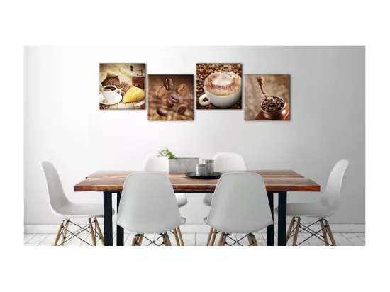 Tableau Imprimé 
