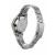 Oris Divers Sixty-Five Date Herren-Automatikuhr