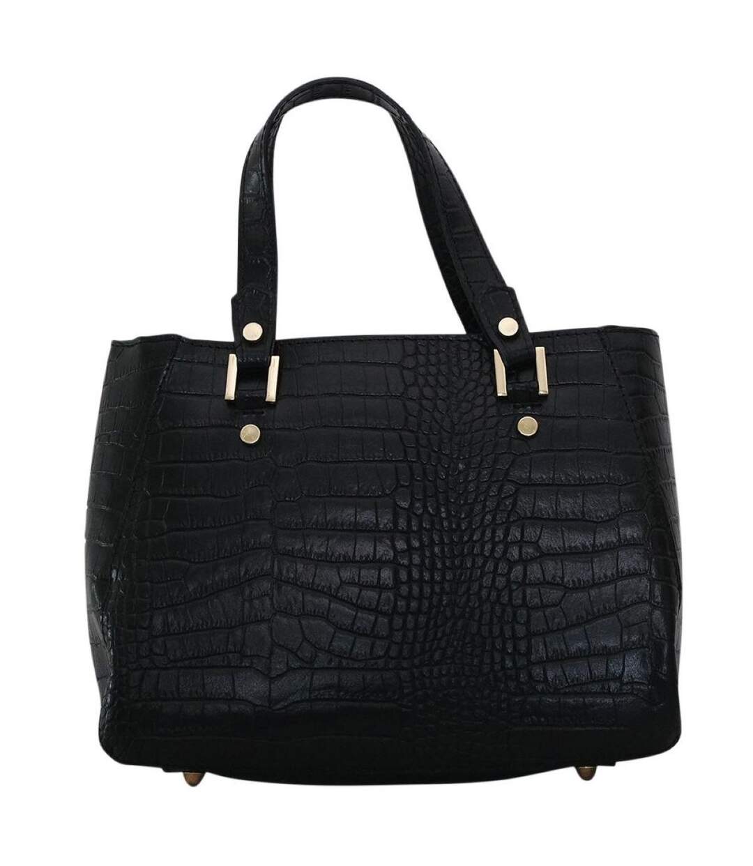 Sac à main cuir ANNIEL
