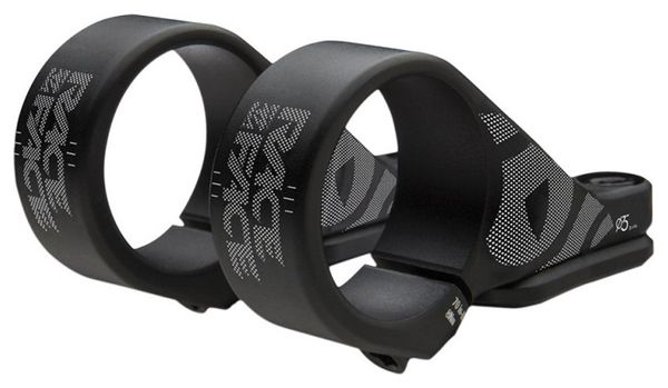 Potence RACE FACE Chester Direct Mount 35mm 0° Noir