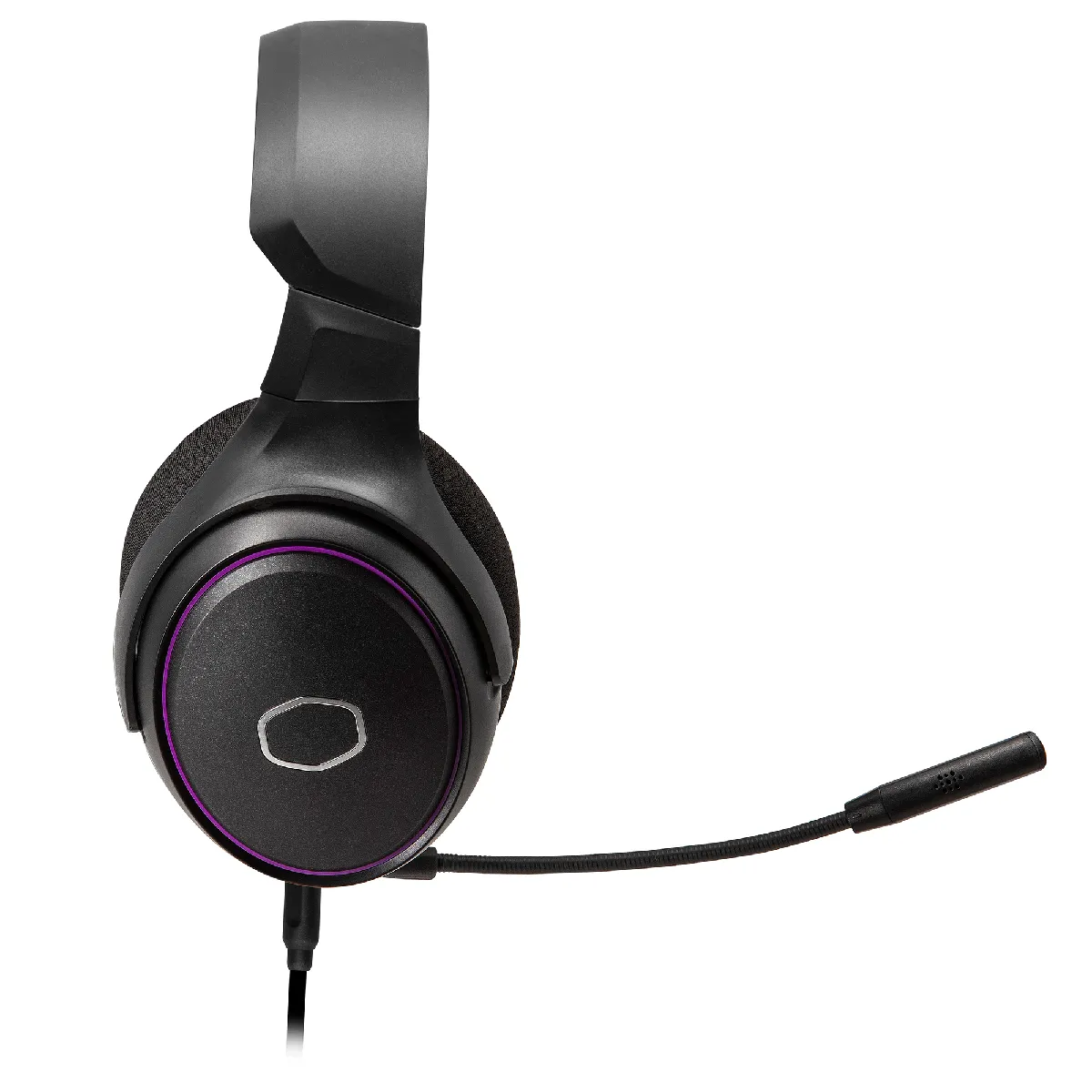 Cooler Master Ltd Cooler Master MH630