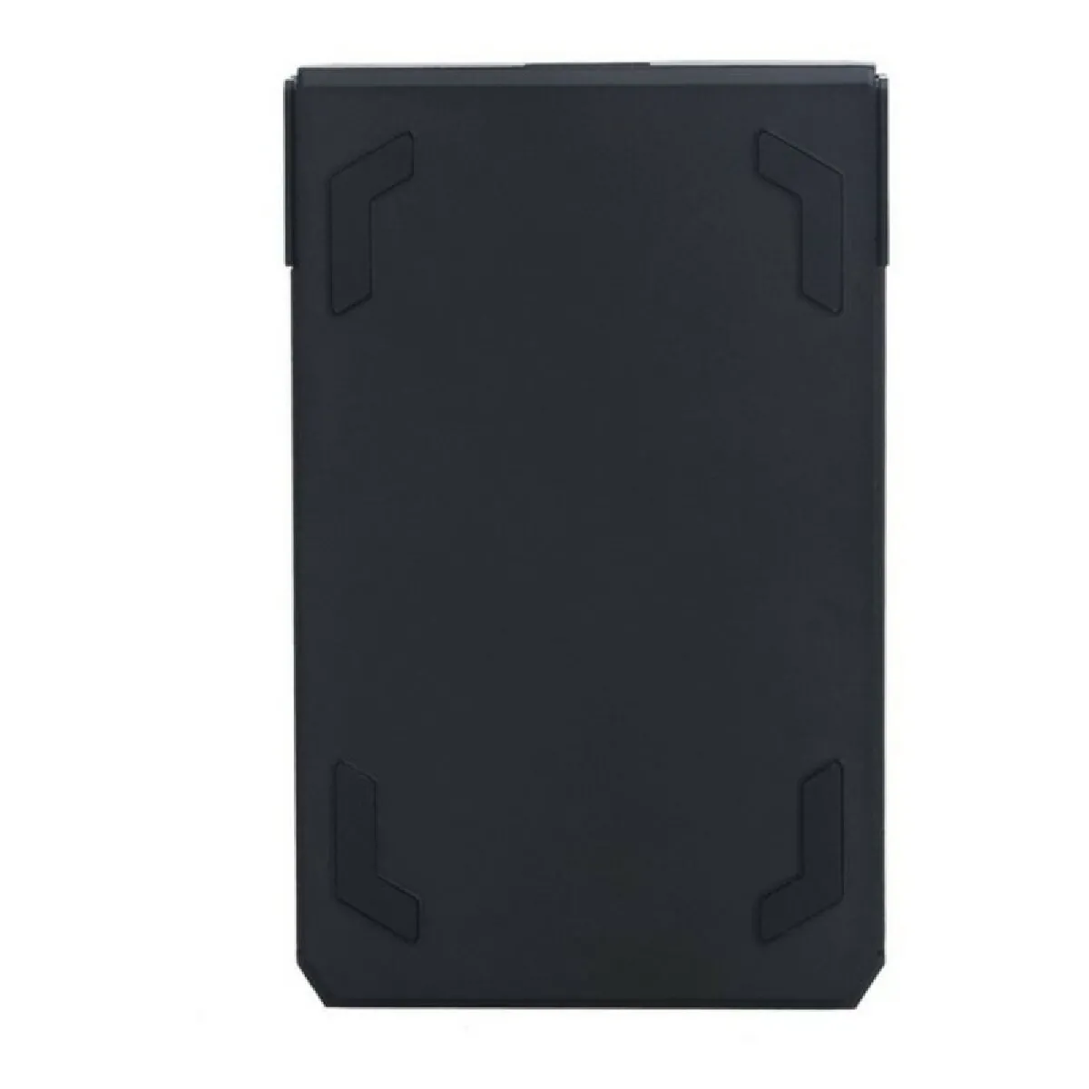 CoolBox DG-HDC2503-BK