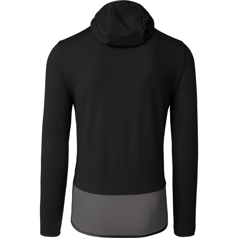 Martini Sportswear Herren Firstline Jacke